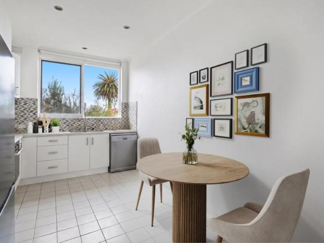 Apartment for sale in Camerons Creek, Victoria