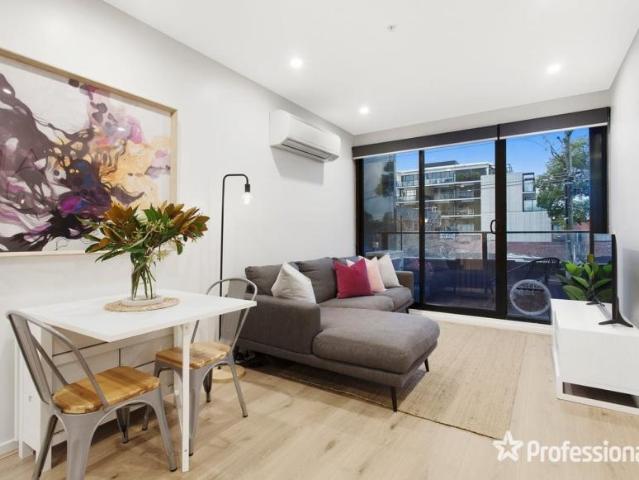 Apartment for sale in Caulfield North, Melbourne