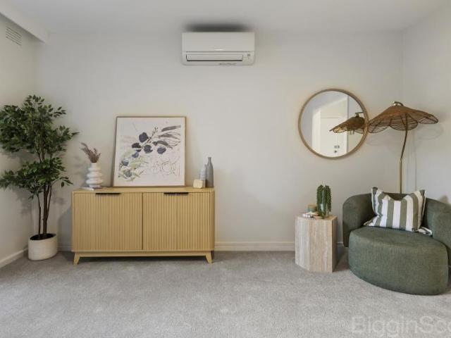 Apartment for sale in Caulfield North, Melbourne