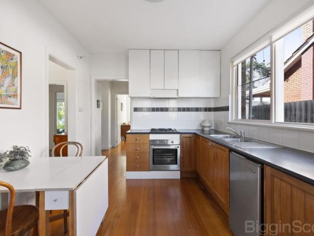 Apartment for sale in Caulfield South, Melbourne