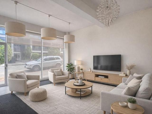 Apartment for rent in Caulfield, Melbourne