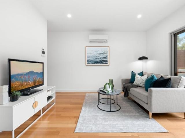 Apartment for sale in Chadstone, Melbourne