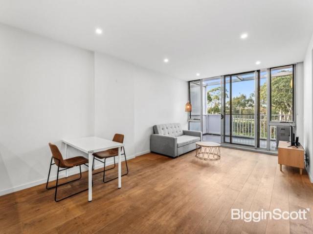 Apartment for sale in Chadstone, Melbourne