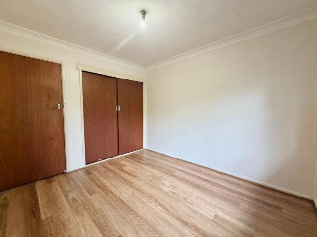 Apartment for rent in Ambergate, New South Wales