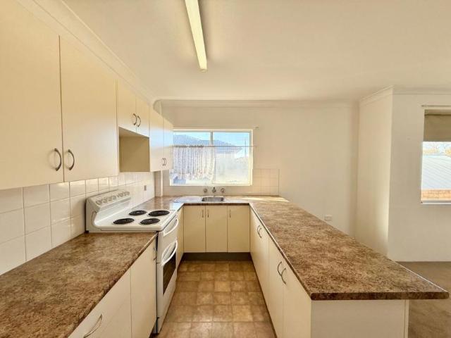 Apartment for rent in Ambergate, New South Wales