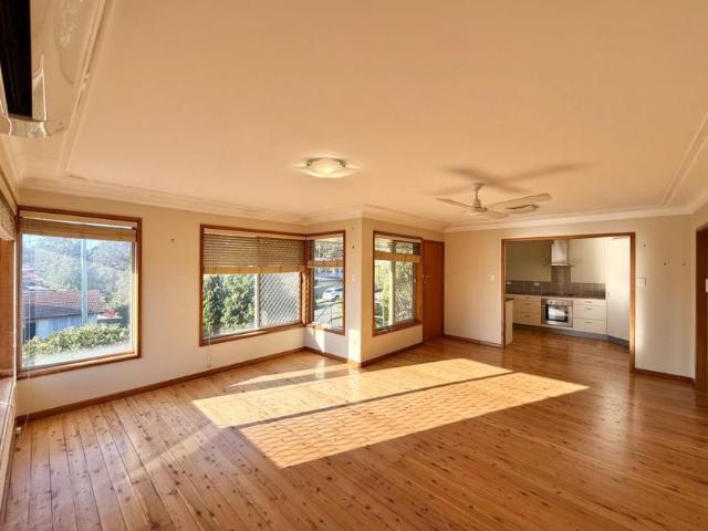 Apartment for rent in Ambergate, New South Wales
