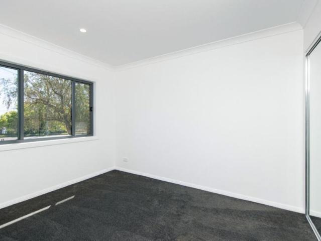 Apartment for rent in Ambergate, New South Wales