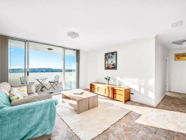 Apartment for sale in Ambergate, New South Wales