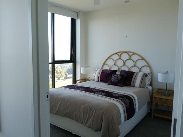 Apartment for sale in Charlestown, Newcastle-Maitland