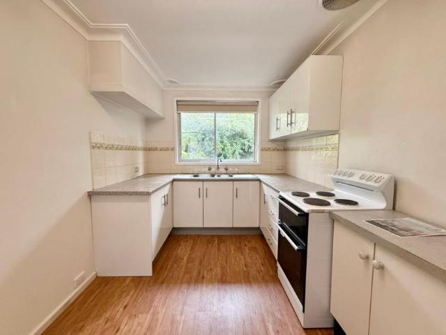 Apartment for sale in Charlestown, Newcastle-Maitland