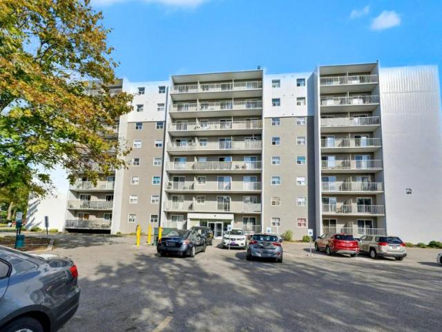 Apartment for rent in Chatham–kent, Ontario