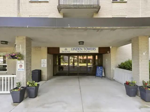Apartment for rent in Chatham–kent, Ontario