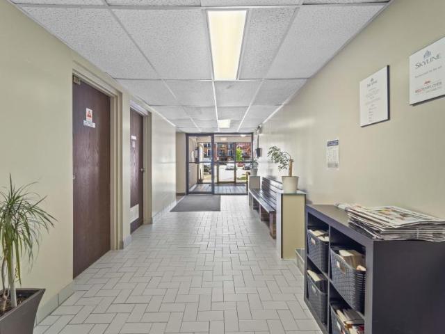 Apartment for rent in Chatham–kent, Ontario