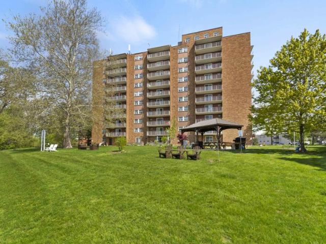 Apartment for rent in Chatham–kent, Ontario