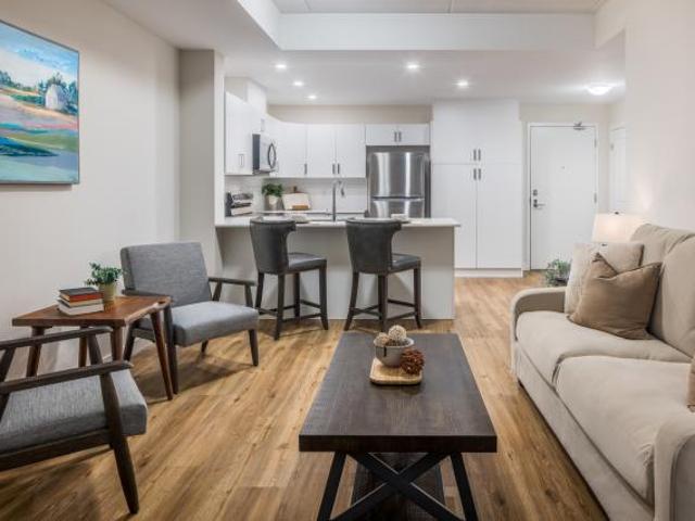 Apartment for rent in Chatham–kent, Ontario