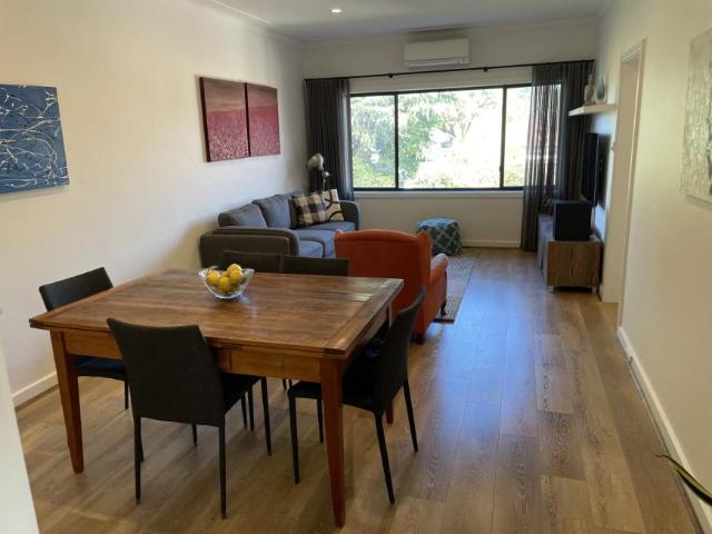 Apartment for sale in Willoughby, New South Wales