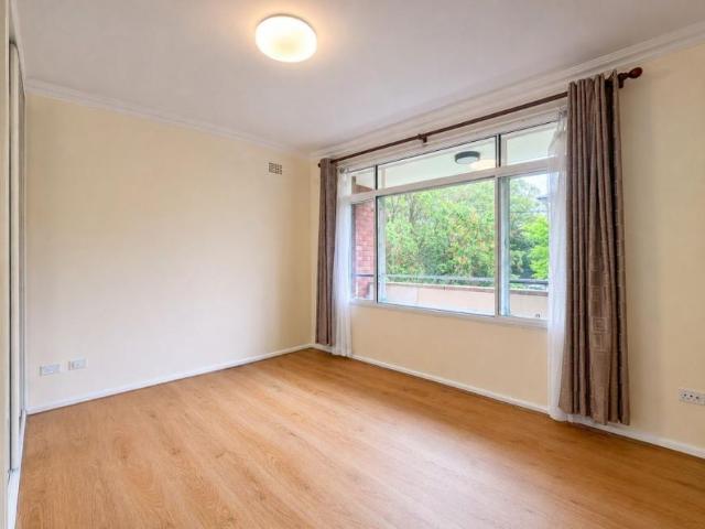 Apartment for rent in Willoughby, New South Wales