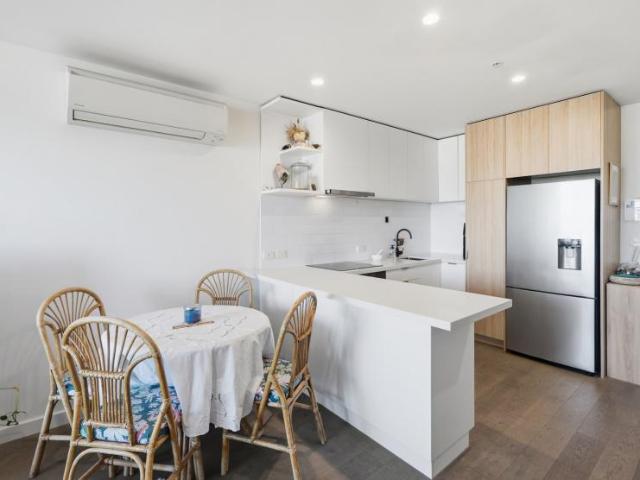 Apartment for sale in Cheltenham, Melbourne