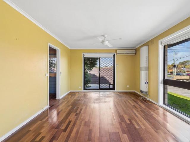 Apartment for sale in Cheltenham, Melbourne