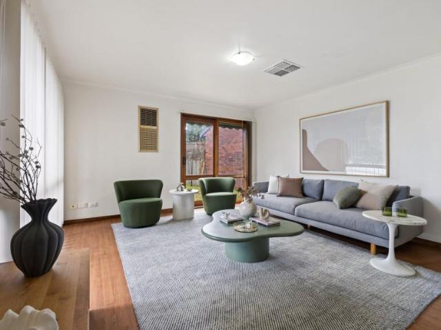 Apartment for sale in Cheltenham, Melbourne