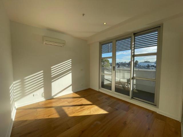 Apartment for rent in Cheltenham, Melbourne