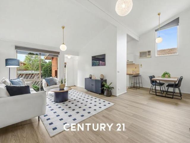 Apartment for sale in Camerons Creek, Victoria