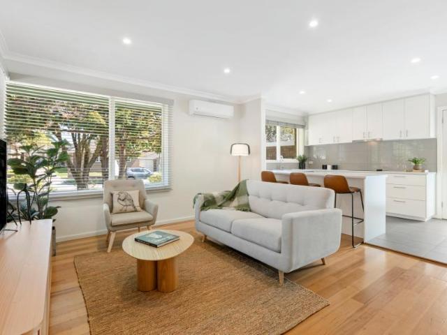 Apartment for sale in Cheltenham, Melbourne