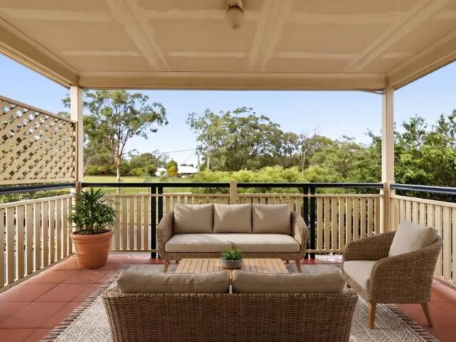 Apartment for sale in Toombul, Queensland