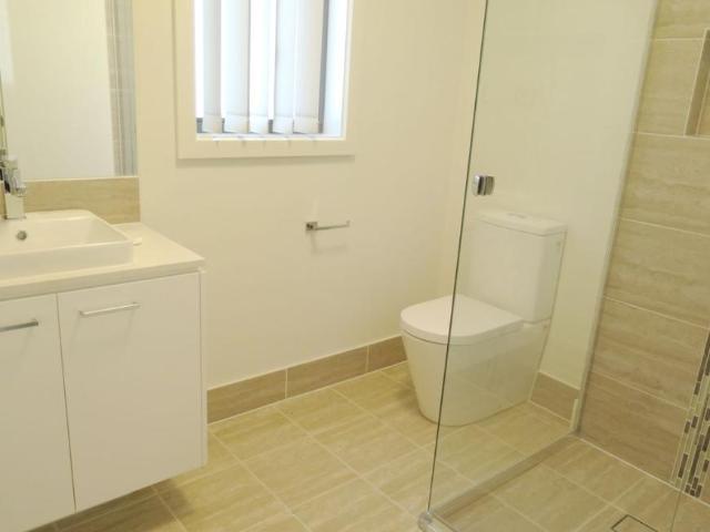 Apartment for rent in Cherrybrook, The Council of the Shire of Hornsby