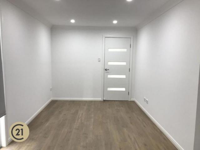 Apartment for rent in Cherrybrook, New South Wales