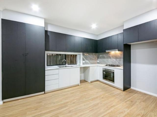 Apartment for rent in Cherrybrook, New South Wales