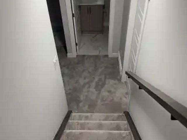 Apartment for rent in Chestermere