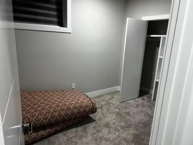 Apartment for rent in Chestermere, Alberta