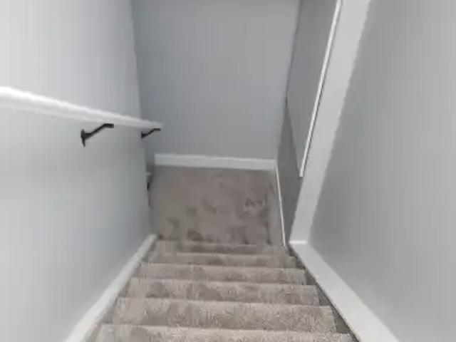 Apartment for rent in Chestermere, Alberta