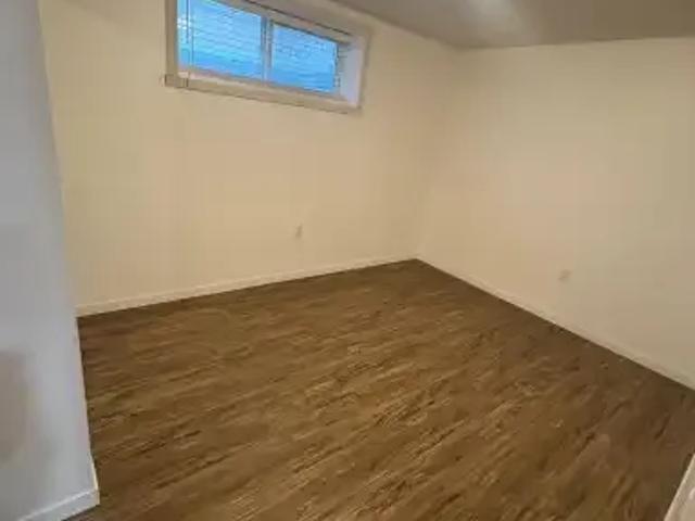 Apartment for rent in Chestermere, Alberta