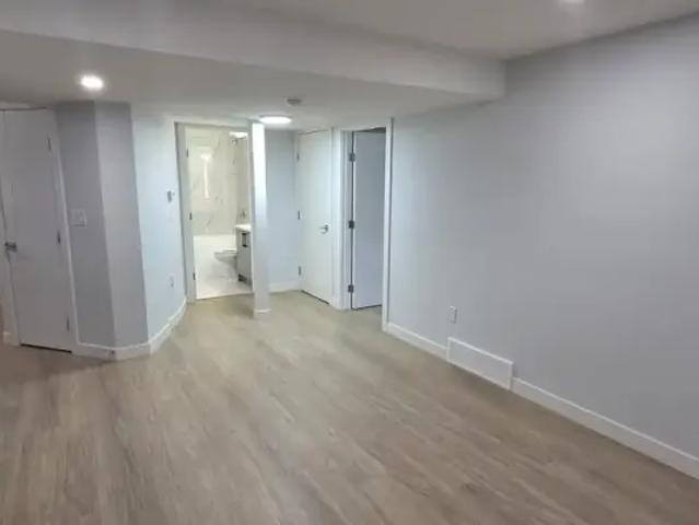 Apartment for rent in Chestermere, Alberta