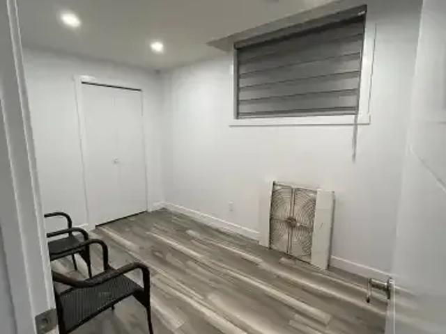 Apartment for rent in Chestermere, Alberta