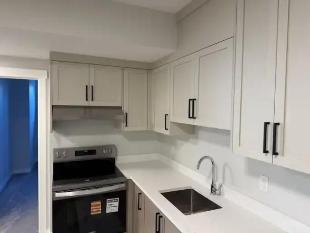 Apartment for rent in Chestermere, Alberta