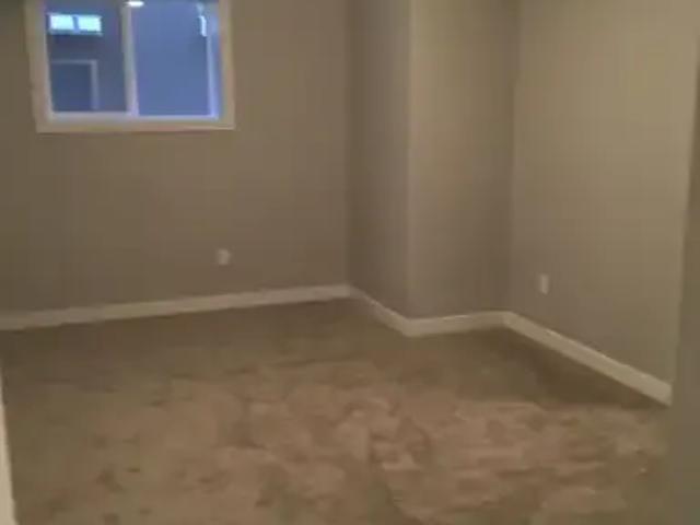 Apartment for rent in Chestermere, Alberta