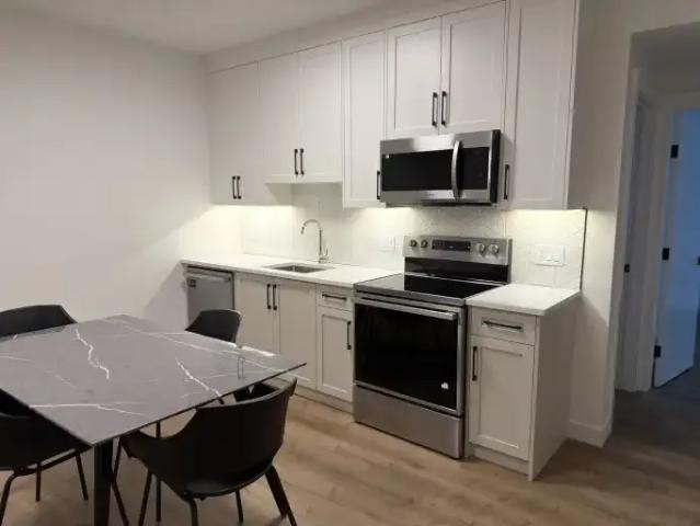 Apartment for rent in Chestermere, Alberta