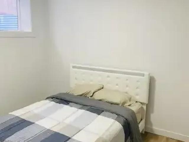 Apartment for rent in Chestermere, Alberta