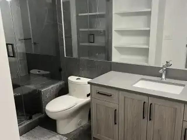 Apartment for rent in Chestermere, Alberta