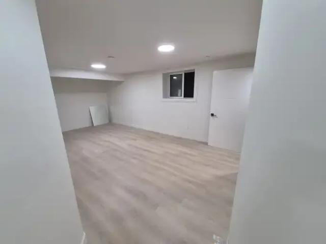 Apartment for rent in Chestermere, Alberta