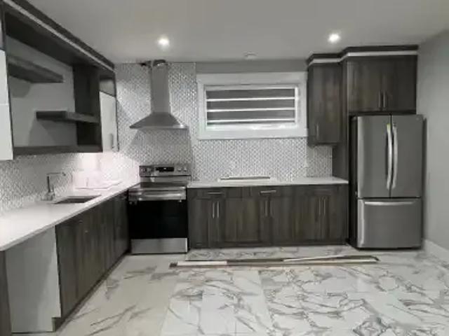 Apartment for rent in Chestermere, Alberta