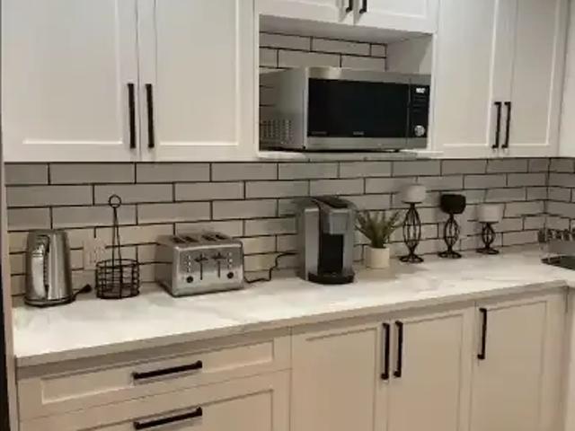 Apartment for rent in Chestermere, Alberta