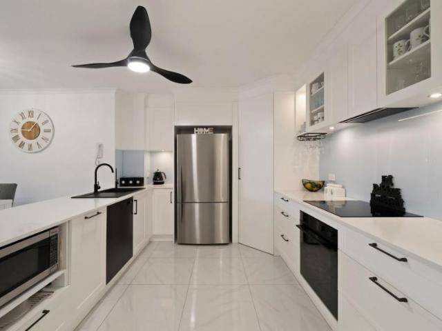 Apartment for sale in Queensland