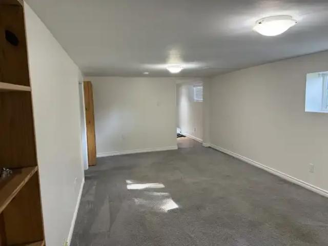 Apartment for rent in District 1881, Chilliwack