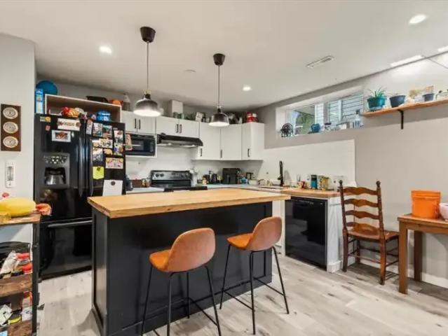 Apartment for rent in Chilliwack, British Columbia