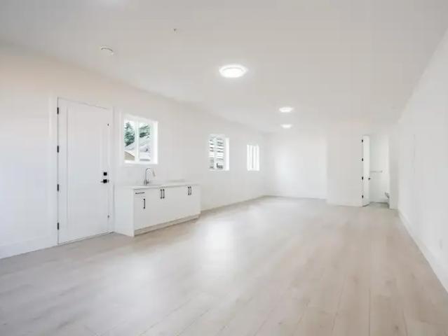 Apartment for rent in Chilliwack, British Columbia