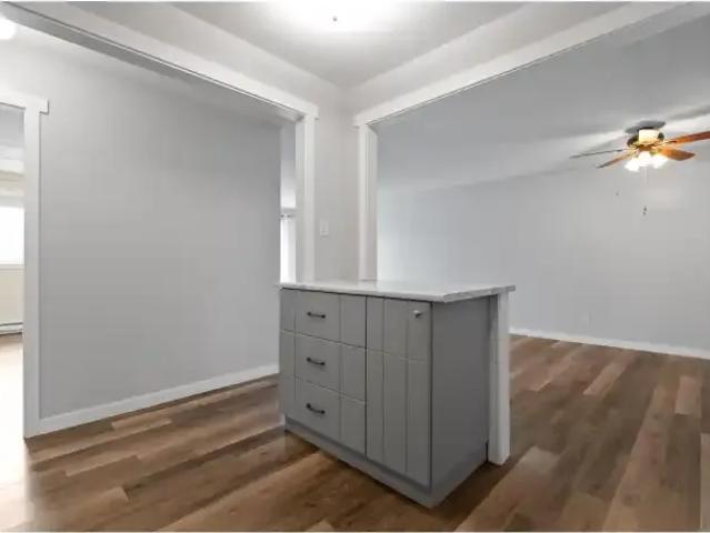 Apartment for rent in Chilliwack, British Columbia